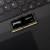 Память оперативная Kingston FURY Impact KF564S38IB-16 — для бизнеса и офиса
