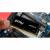 Память оперативная Kingston FURY Impact KF564S38IB-16 — для бизнеса и офиса