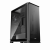 Корпус без блока питания Raijintek 0R20B00263 — для бизнеса и офиса