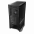 Корпус без блока питания Raijintek 0R20B00263 — для бизнеса и офиса