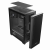 Корпус без блока питания Raijintek 0R20B00263 — для бизнеса и офиса