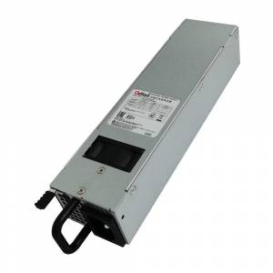 Блок питания Q-dion U1A-K10300-DRB