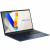 Ноутбук ASUS 90NB10F2-M00DH0