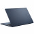 Ноутбук ASUS 90NB10F2-M00DH0