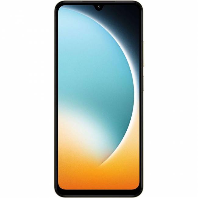 Смартфон Xiaomi MZB0K2PRU — для бизнеса и офиса Смартфон Xiaomi MZB0K2PRU — для бизнеса и офиса