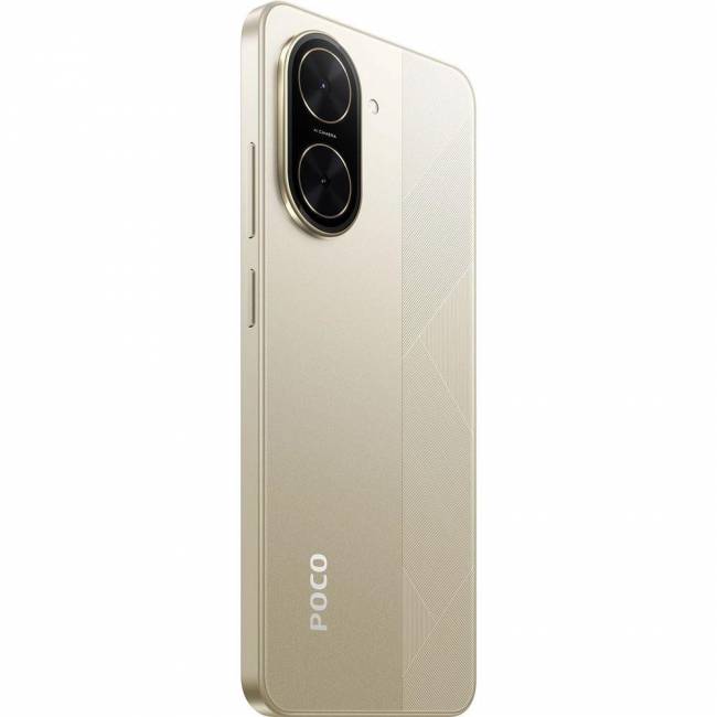 Смартфон Xiaomi MZB0K2PRU — для бизнеса и офиса Смартфон Xiaomi MZB0K2PRU — для бизнеса и офиса