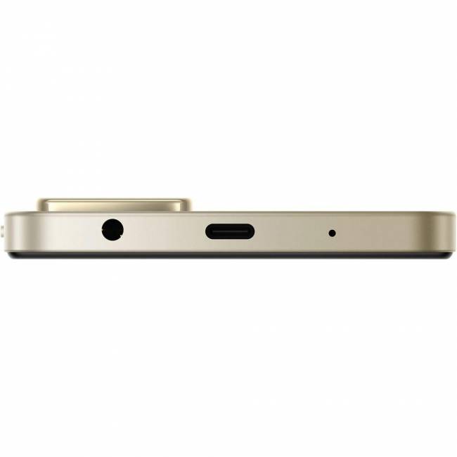 Смартфон Xiaomi MZB0K2PRU — для бизнеса и офиса Смартфон Xiaomi MZB0K2PRU — для бизнеса и офиса