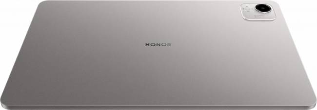 Планшет 11,5" Honor 5301AMVF — для бизнеса и офиса