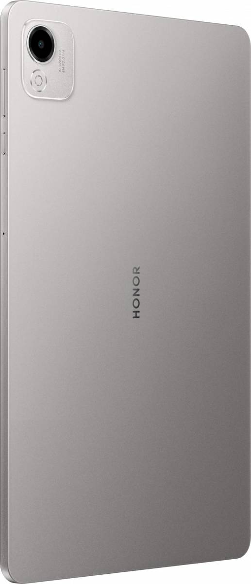 Планшет 11,5" Honor 5301AMVF — для бизнеса и офиса