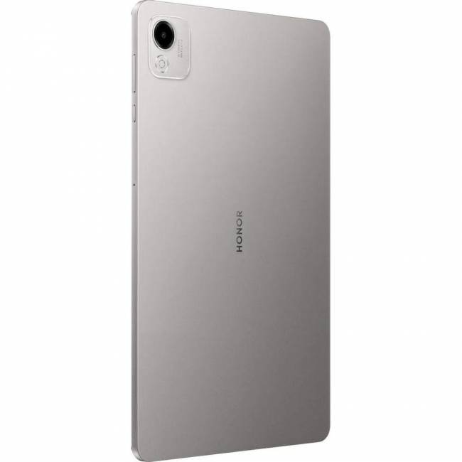 Планшет 11,5" Honor 5301AMVF — для бизнеса и офиса