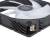 Водяное охлаждение SilverStone G53NP360ARGB020 — для бизнеса и офиса