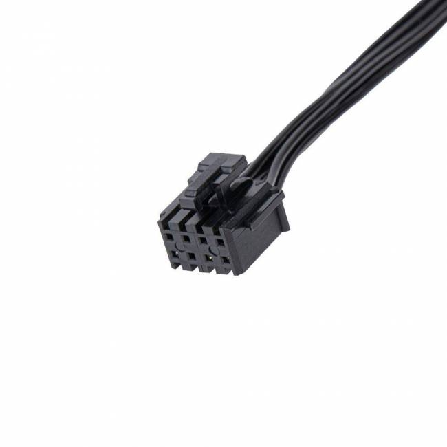 Водяное охлаждение SilverStone G53NP360ARGB020 — для бизнеса и офиса