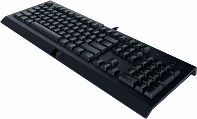 Игровая клавиатура Razer Cynosa Lite Razer Cynosa Lite — для бизнеса и офиса Игровая клавиатура Razer Cynosa Lite Razer Cynosa Lite — для бизнеса и офиса