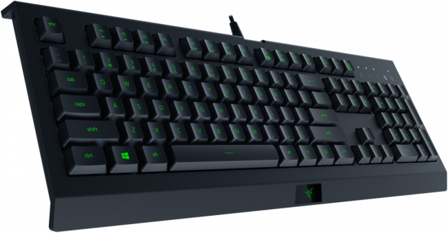 Игровая клавиатура Razer Cynosa Lite Razer Cynosa Lite — для бизнеса и офиса Игровая клавиатура Razer Cynosa Lite Razer Cynosa Lite — для бизнеса и офиса
