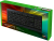 Игровая клавиатура Razer Cynosa Lite Razer Cynosa Lite — для бизнеса и офиса Игровая клавиатура Razer Cynosa Lite Razer Cynosa Lite — для бизнеса и офиса
