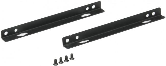 Коммутатор OSNOVO WMK-01 — для бизнеса и офиса