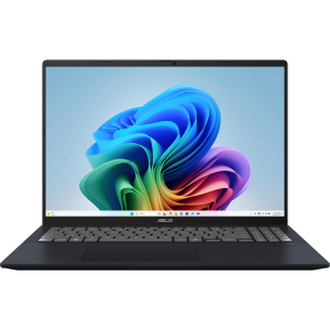 Ноутбук ASUS M1607KA-MB189 (90NB15F1-M00CD0)