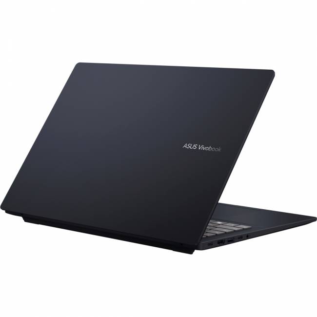 Ноутбук ASUS M1607KA-MB189 (90NB15F1-M00CD0) — для бизнеса и офиса