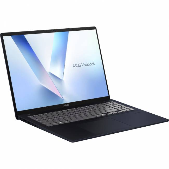 Ноутбук ASUS M1607KA-MB189 (90NB15F1-M00CD0) — для бизнеса и офиса