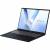 Ноутбук ASUS M1607KA-MB189 (90NB15F1-M00CD0) — для бизнеса и офиса