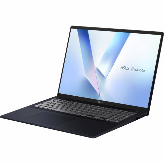 Ноутбук ASUS M1607KA-MB189 (90NB15F1-M00CD0) — для бизнеса и офиса