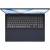 Ноутбук ASUS M1607KA-MB189 (90NB15F1-M00CD0) — для бизнеса и офиса