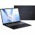 Ноутбук ASUS M1607KA-MB189 (90NB15F1-M00CD0) — для бизнеса и офиса