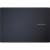 Ноутбук ASUS M1607KA-MB189 (90NB15F1-M00CD0) — для бизнеса и офиса