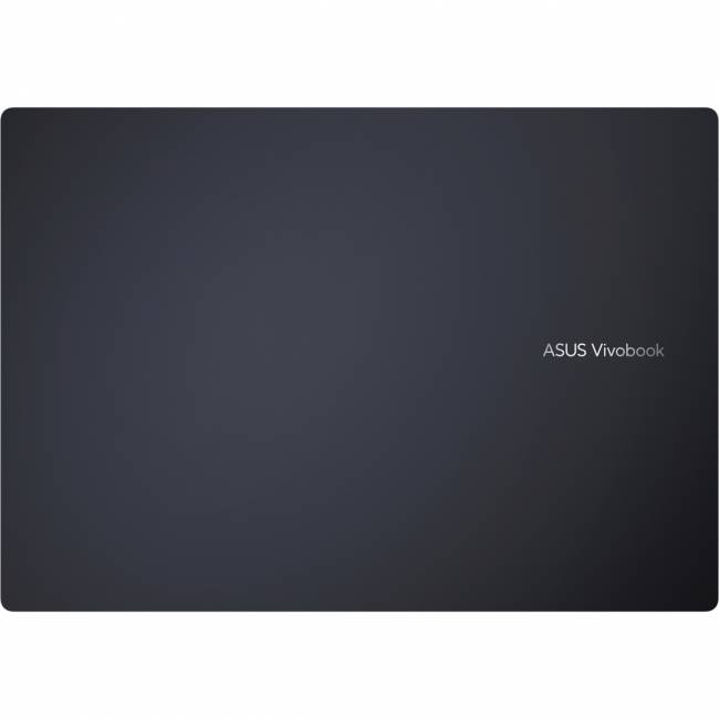 Ноутбук ASUS M1607KA-MB189 (90NB15F1-M00CD0) — для бизнеса и офиса