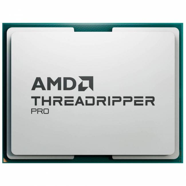 Процессоры AMD 100-000000885 — для бизнеса и офиса