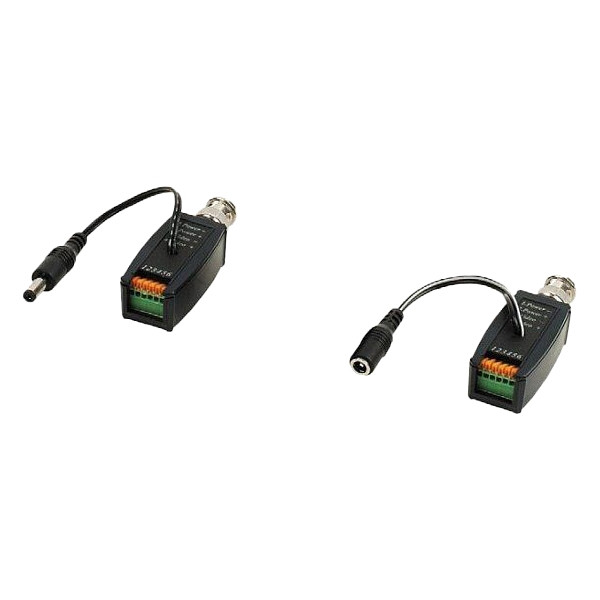 Комплект SC&T TTP111VPK-T — для бизнеса и офиса Комплект SC&T TTP111VPK-T — для бизнеса и офиса