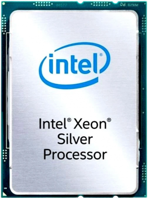 Процессор серверный Intel Corporation PK8071305554400