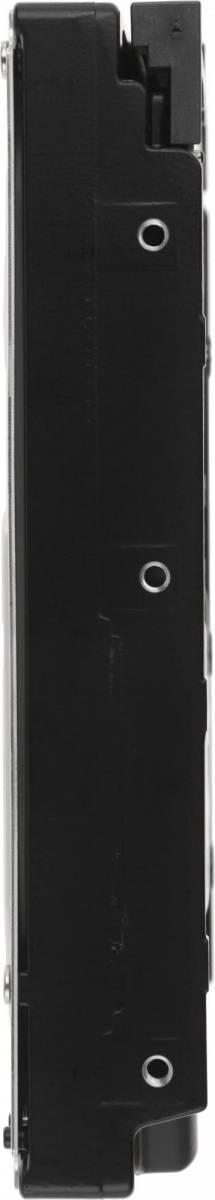 Жесткий диск WD WD80EAAZ — для бизнеса и офиса