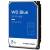 Жесткий диск WD WD80EAAZ — для бизнеса и офиса