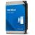 Жесткий диск WD WD80EAAZ — для бизнеса и офиса