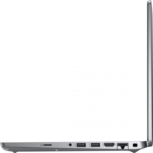 Ноутбук Latitude 5430 Dell Latitude 5430 — для бизнеса и офиса