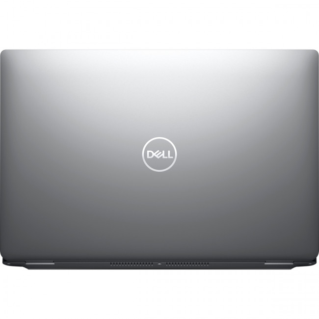 Ноутбук Latitude 5430 Dell Latitude 5430 — для бизнеса и офиса