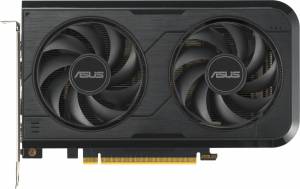 Видеокарта ASUS DUAL-RTX5050-O8G
