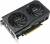 Видеокарта ASUS DUAL-RTX5050-O8G — для бизнеса и офиса