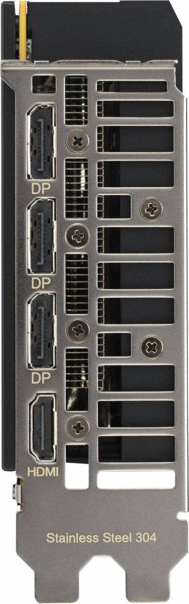 Видеокарта ASUS DUAL-RTX5050-O8G — для бизнеса и офиса