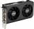Видеокарта ASUS DUAL-RTX5050-O8G — для бизнеса и офиса