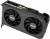 Видеокарта ASUS DUAL-RTX5050-O8G — для бизнеса и офиса