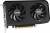 Видеокарта ASUS DUAL-RTX5050-O8G — для бизнеса и офиса