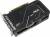 Видеокарта ASUS DUAL-RTX5050-O8G — для бизнеса и офиса