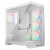 Корпус ADATA INVADERXMT-WHCWW — для бизнеса и офиса
