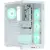 Корпус ADATA INVADERXMT-WHCWW — для бизнеса и офиса