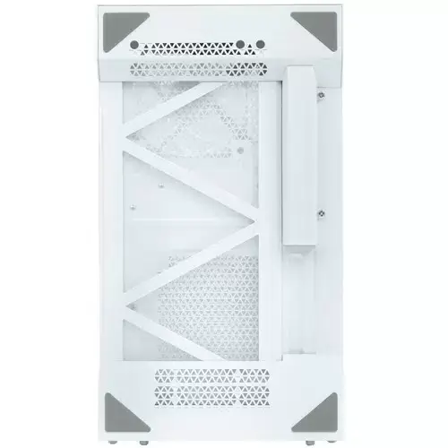 Корпус ADATA INVADERXMT-WHCWW — для бизнеса и офиса