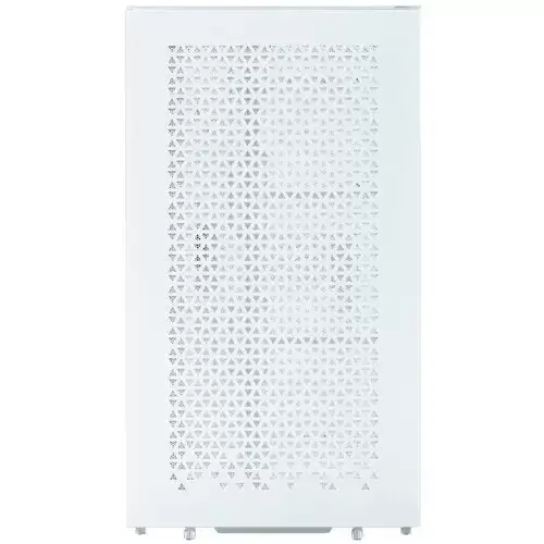 Корпус ADATA INVADERXMT-WHCWW — для бизнеса и офиса