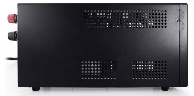 Источник бесперебойного питания Powercom Infinity INF-800