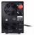 Источник бесперебойного питания Powercom Infinity INF-800